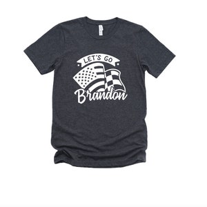 Funny Joe Biden, Let&#39;s Go Brandon, Republican Shirt, Anti Biden Shirt, Joe Biden Chant, Republican Gifts, FJB Shirt, Conservative Shirt