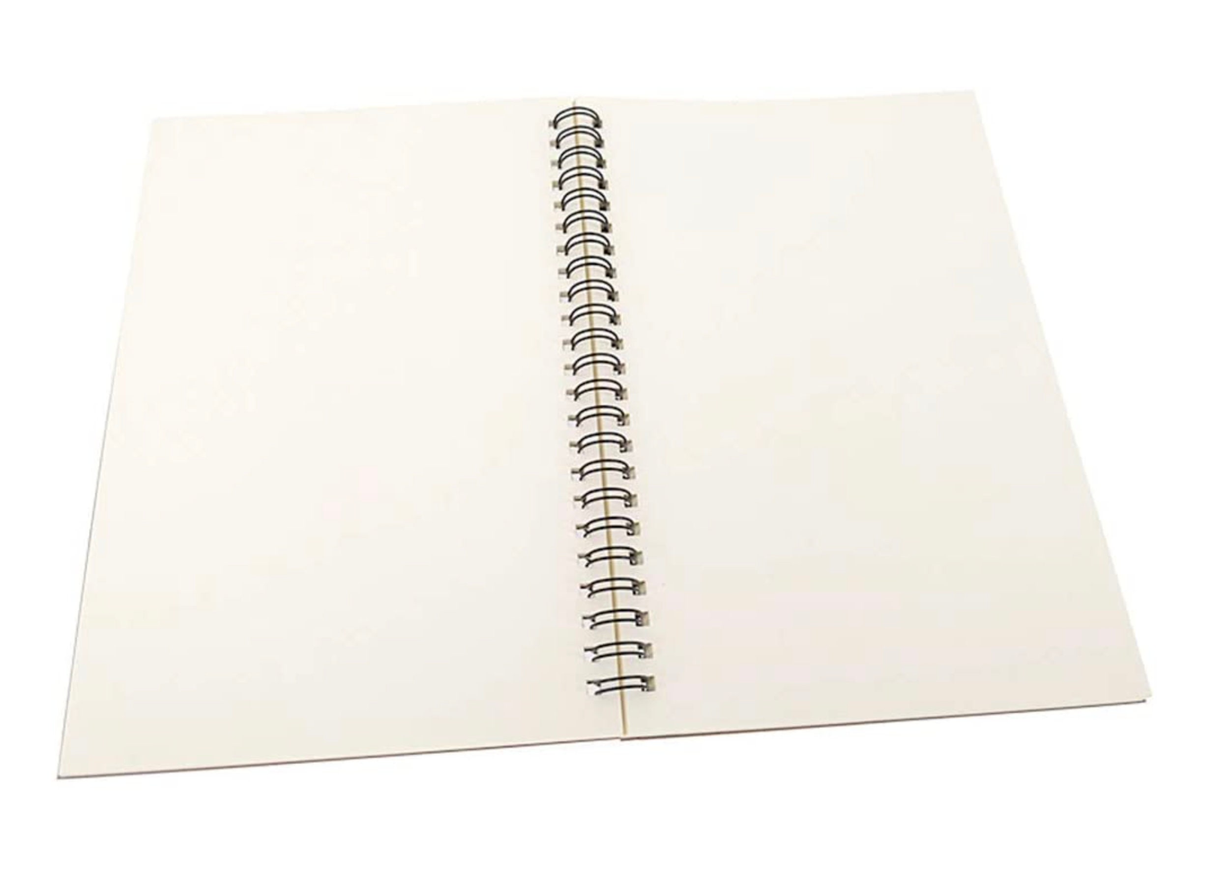 My Family Tree Has Racing Roots Notebook Motocross Nascar - Etsy