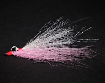 Clouser Minnow