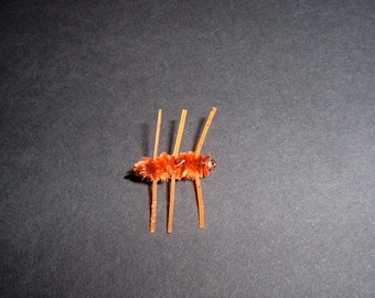 Guilly Bug (4-Pack)