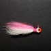see more listings in the Jigs section