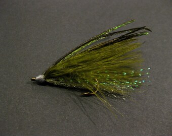 Synthetic Bou-Smelt