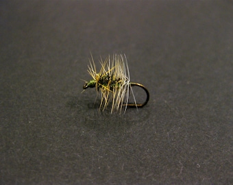 The Gnat (5-Pack)
