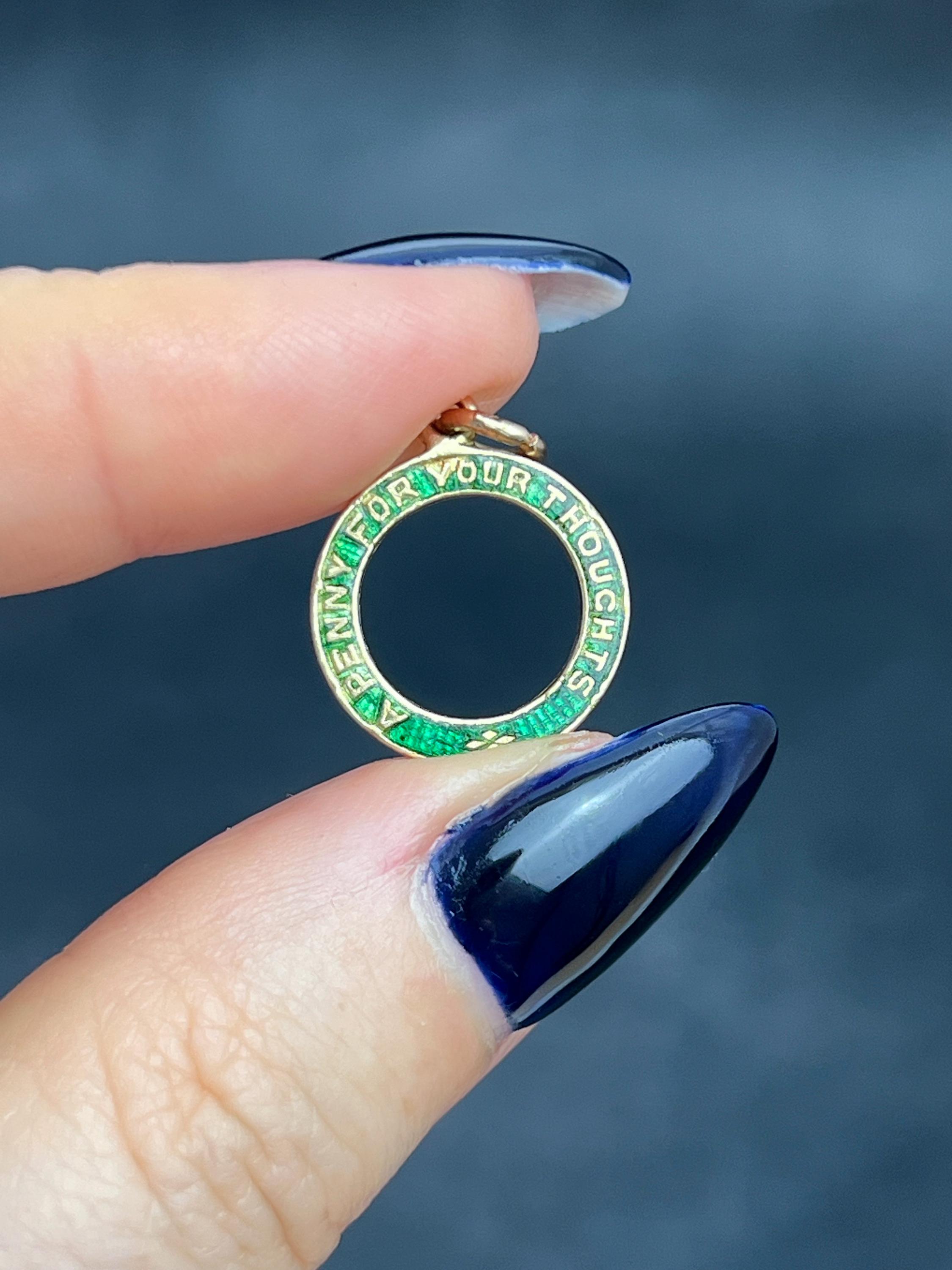 ⌘ Porte-Bonheur ⌘ Aura Porte de Baignoire bidirectionnelle 51-55 x 57 po, 6 mm