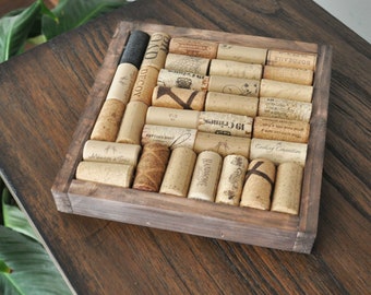 Pan trivet, hot pot holder, housewarming, unique kitchen gift, kitchen accessories, wedding gift