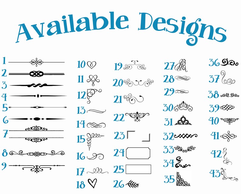 Funny Office Sign Office Name Plate Funny Office Quote - Etsy