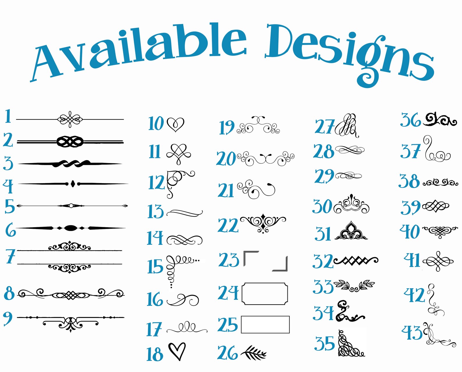 Unique Office Decor Modern Name Plate Design Employee Gift - Etsy