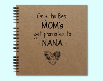 Change We Must: My Spiritual Journey by Nana Veary - Etsy