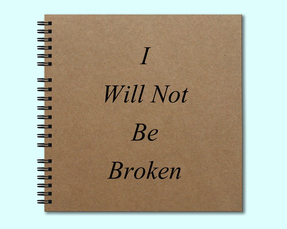 Pretend this never happened. He never this book. He never this book. He never this book. He never this book.