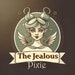 Michelle Huntemann Owner Of The Jealous Pixie
