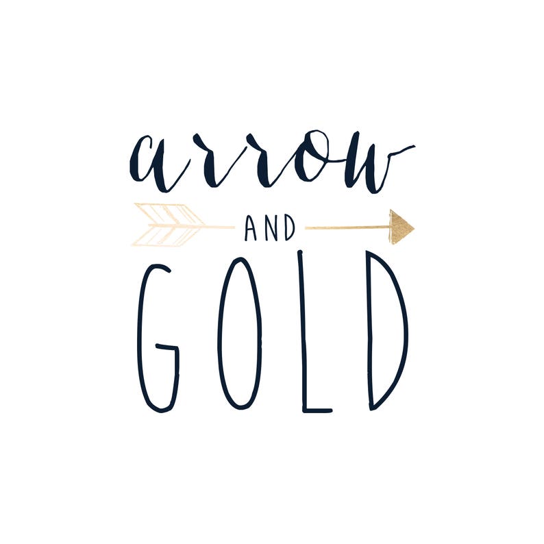 buffalo plaid christmas tree garland / buffalo plaid garland / image 8