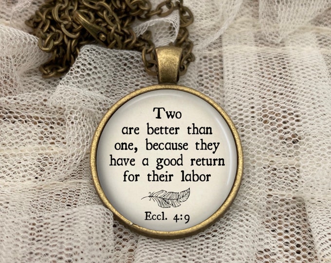 BRIDAL/BEST FRIEND GIFTs