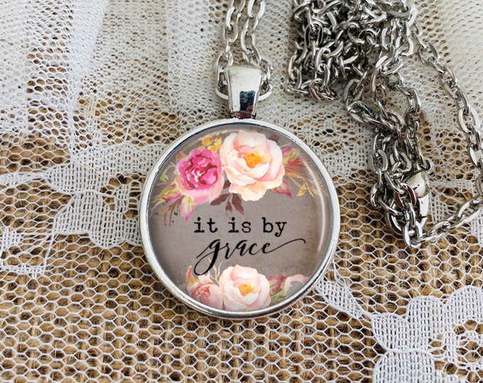 INSPIRATIONAL QUOTE GIFT
