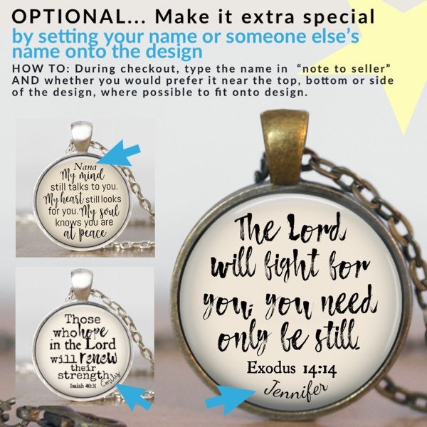 Memorial Gift Loss of Friend Loved One My Mind Still Talks Etsy