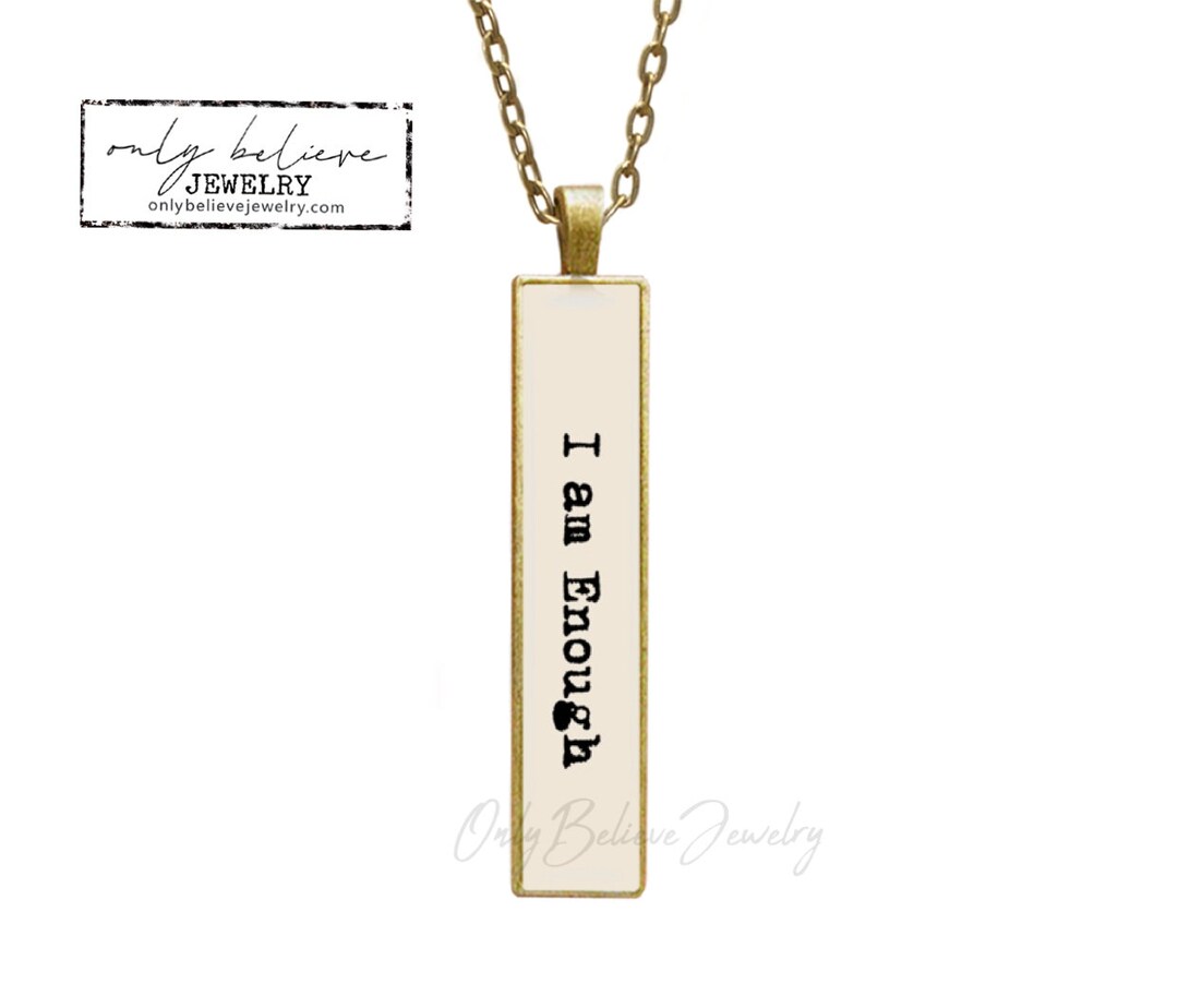 Am 2024 name locket