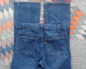 levis 575 jeans