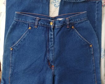 26w 28l jeans