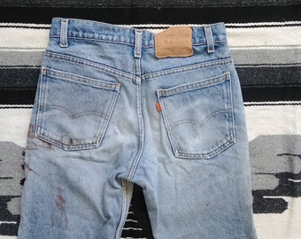 levis paint price