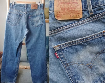 levis wpl 423 ca00342