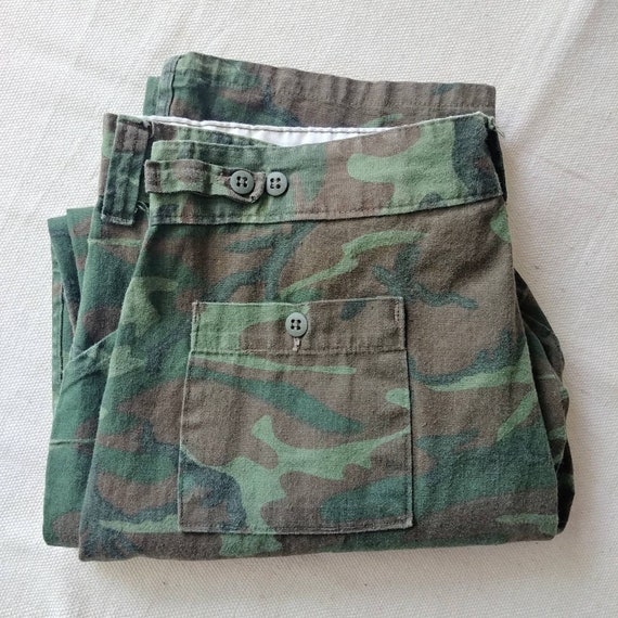 camo pants womens kmart