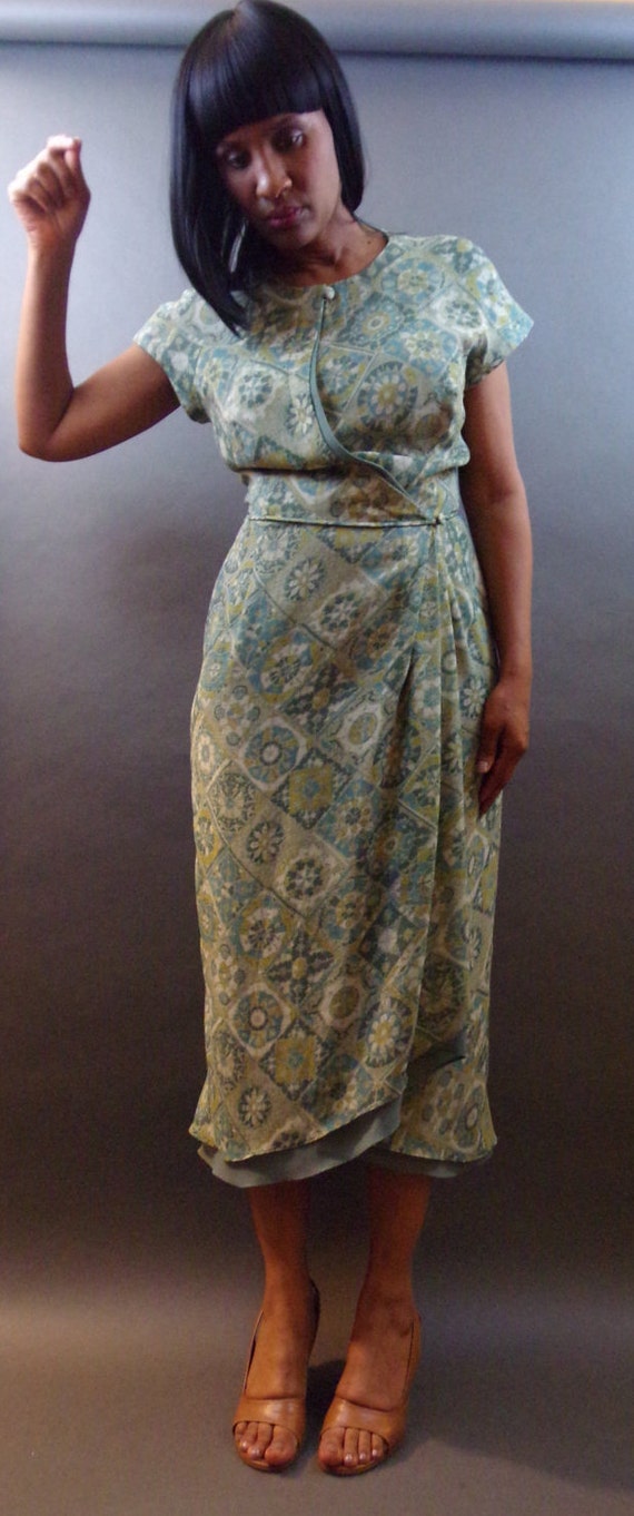 neiman marcus vintage 90s - Gem