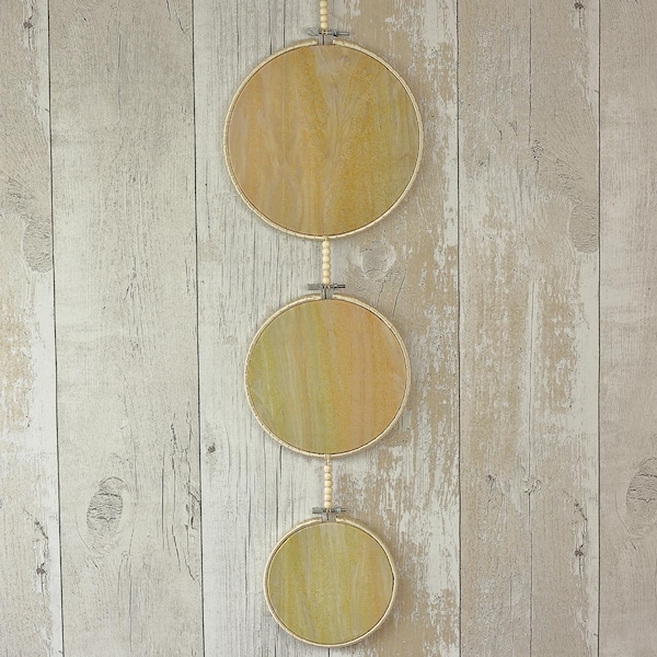 Picture of Wall Hanging Fabric - Etsy