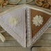 see more listings in the Wedding Bunting section