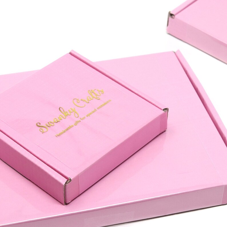 5 X Sweet 16 Party Favors for Guests Sweet 16 Favors for Etsy