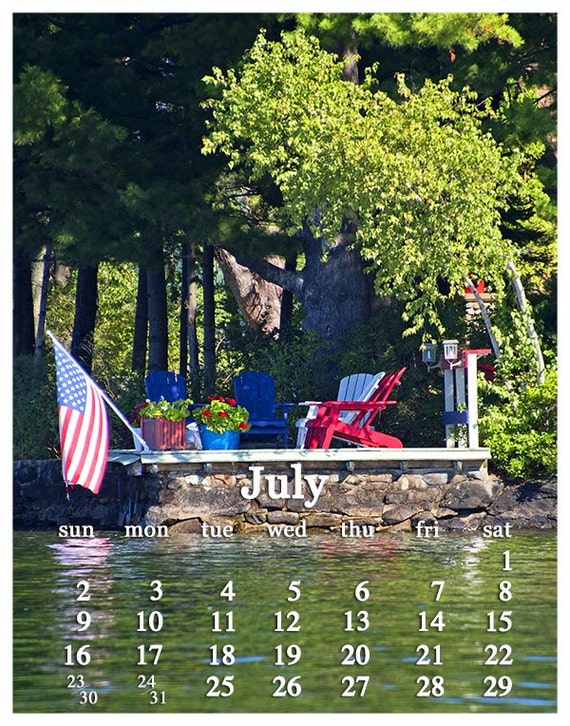 Lake Winnipesaukee 2024 Calendar Google Scholar Bessy Charita
