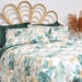 see more listings in the Cotton Duvet Cover Sets section