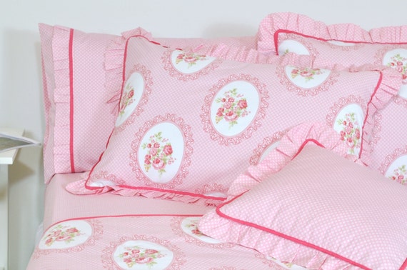 Pink Dorm Bedding In Twin Xl Single Fl Victorian - Dorm Bedding Packages Twin Xl Pink Dorm Bedding In Twin Xl Single Fl Victorian - Dorm Bedding Packages Twin Xl