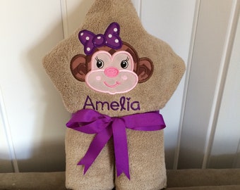 You Pick Monkey Purple Chevron Safari Animal Lightweight Pool Towel Monkey Kids Beach Towel Childs Name Gift Monkey Personalized Towel You Pick Monkey Purple Chevron Safari Animal Lightweight Pool Towel Monkey Kids Beach Towel Childs Name Gift Monkey Personalized Towel