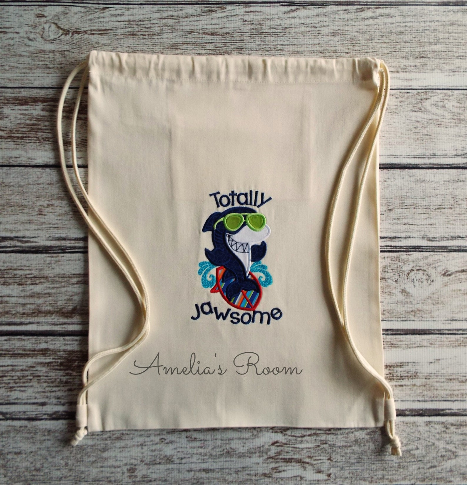 drawstring canvas bags bulk