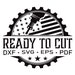 Owner of <a href='https://www.etsy.com/shop/readytocutdxf?ref=l2-about-shopname&from_page=listing' class='wt-text-link'>readytocutdxf</a>