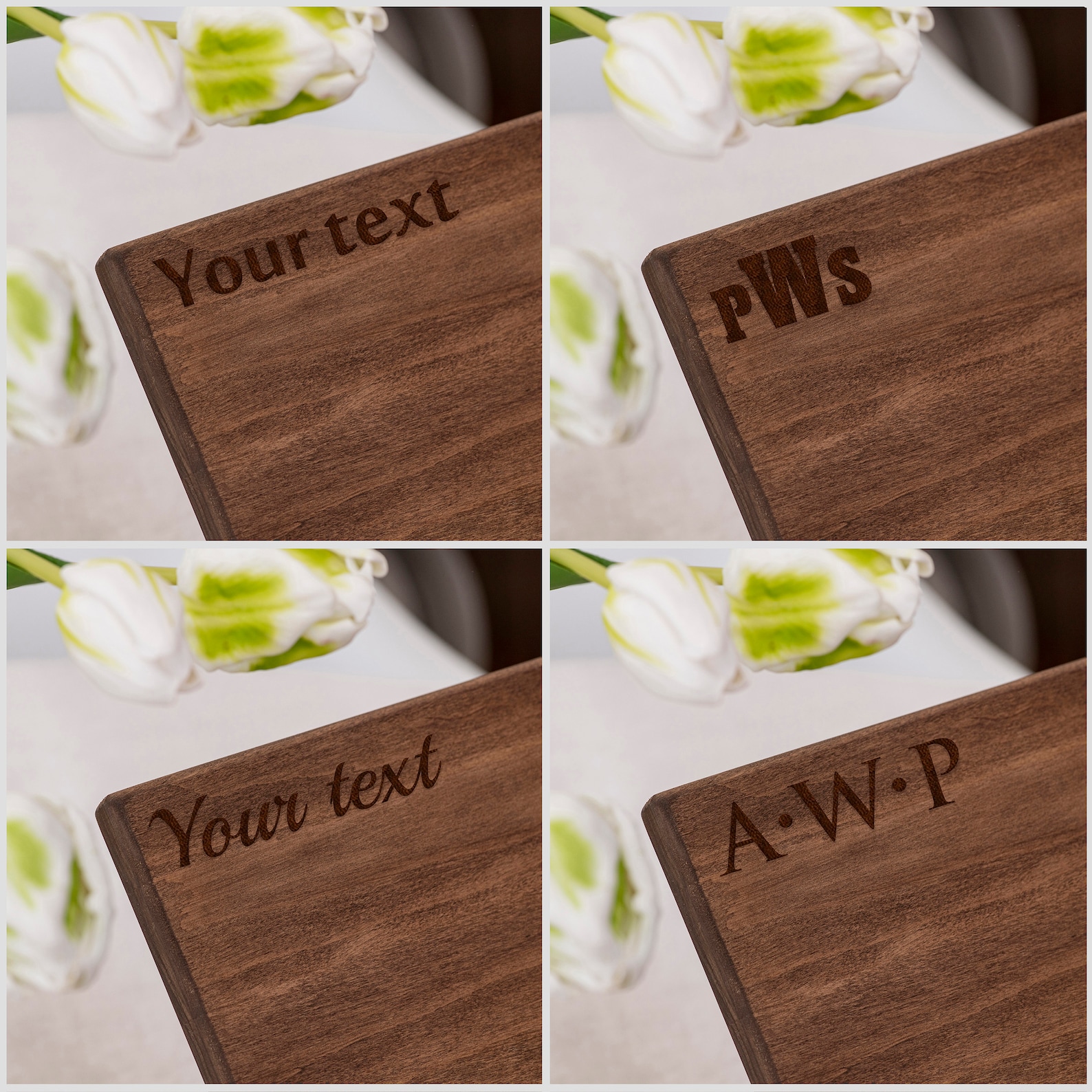 Book reading stand quote about reading wooden stand solid wood book