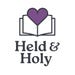 Mary Beth Housdan