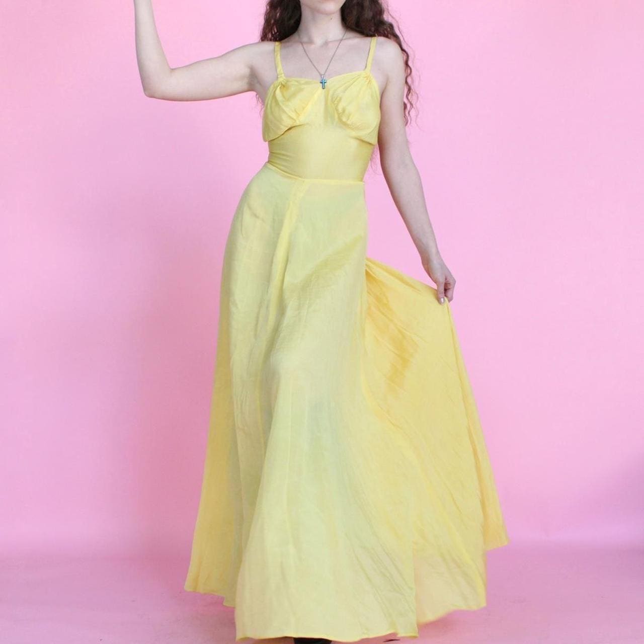 下着・アンダーウェア 1940s White Slip Dress 下着・アンダーウェア 1940s White Slip Dress 1940s Slip Dress - Etsy