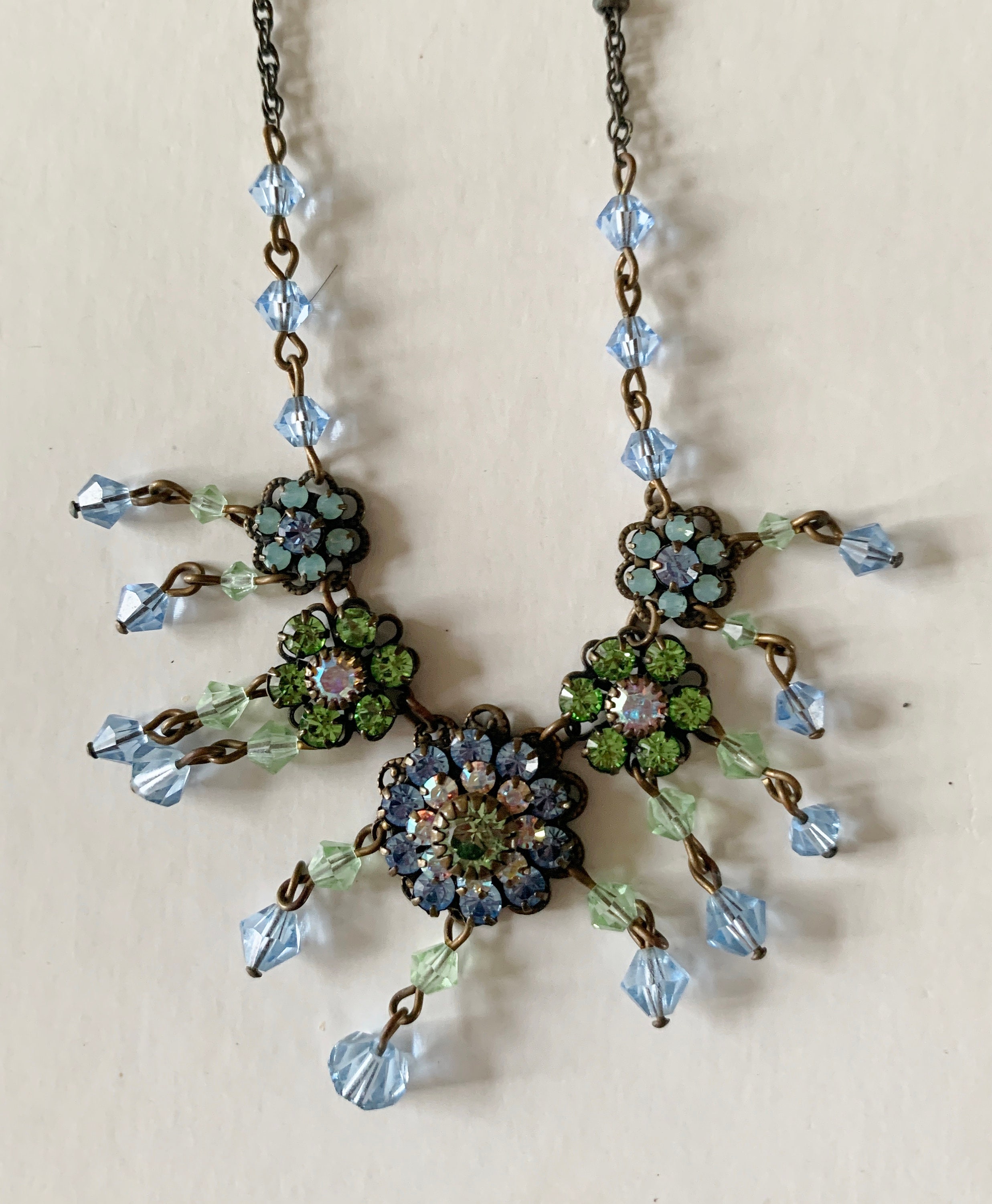 Liz Palacios Earrings Nordstrom 2024 www.inovaferti