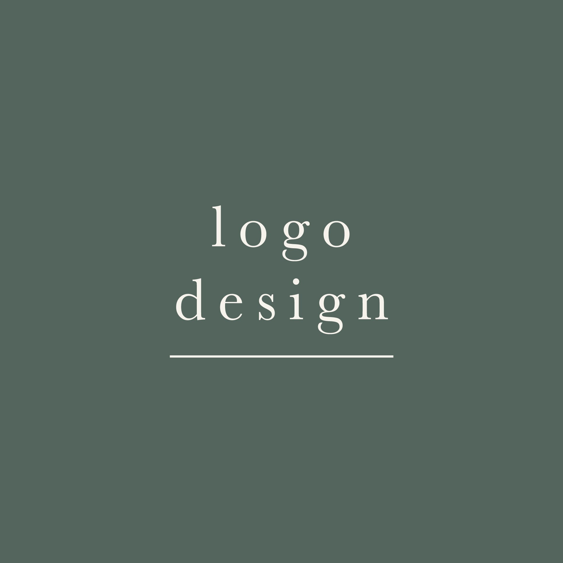 Custom Logo Design Company Logo Small Business Logo Etsy Custom Logo Design Company Logo Small Business Logo Etsy