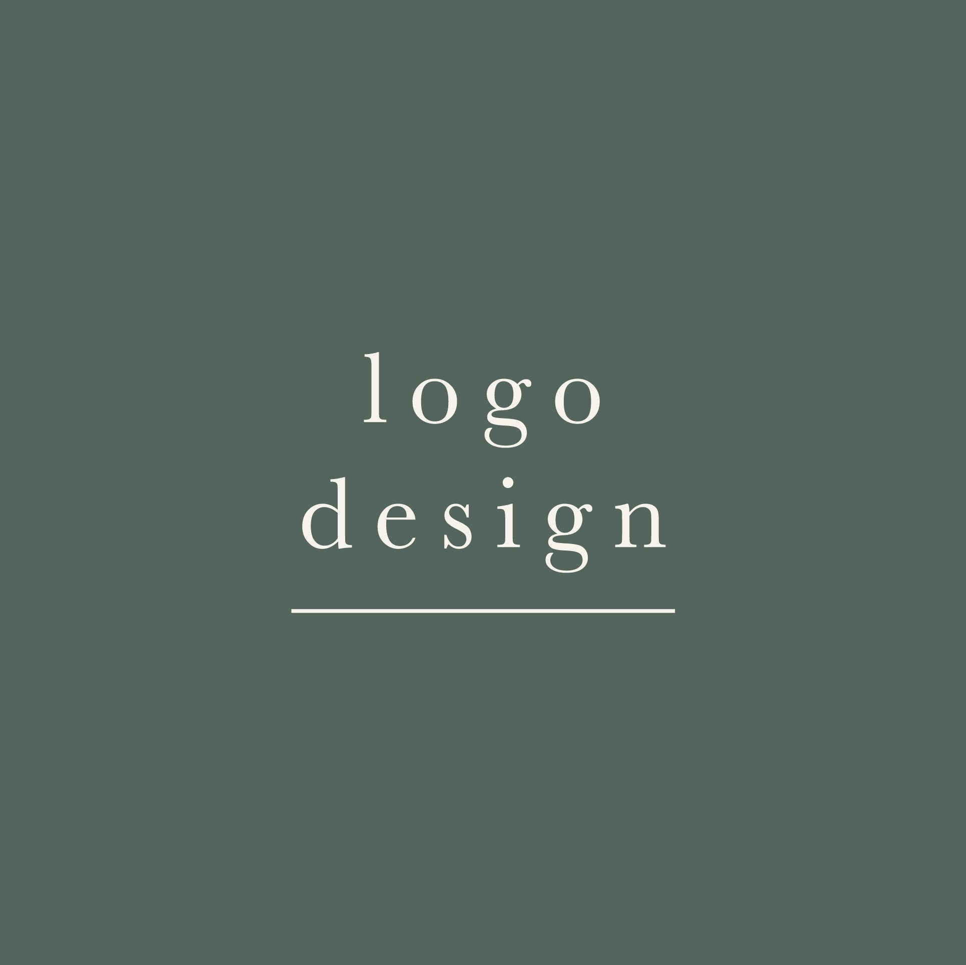 Custom Logo Design Company Logo Small Business Logo Etsy