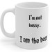 see more listings in the 11 Ounce Coffee Mugs section