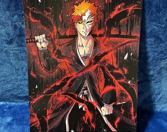 SUBSTITUTE SOUL REAPER BADGE visual data 3