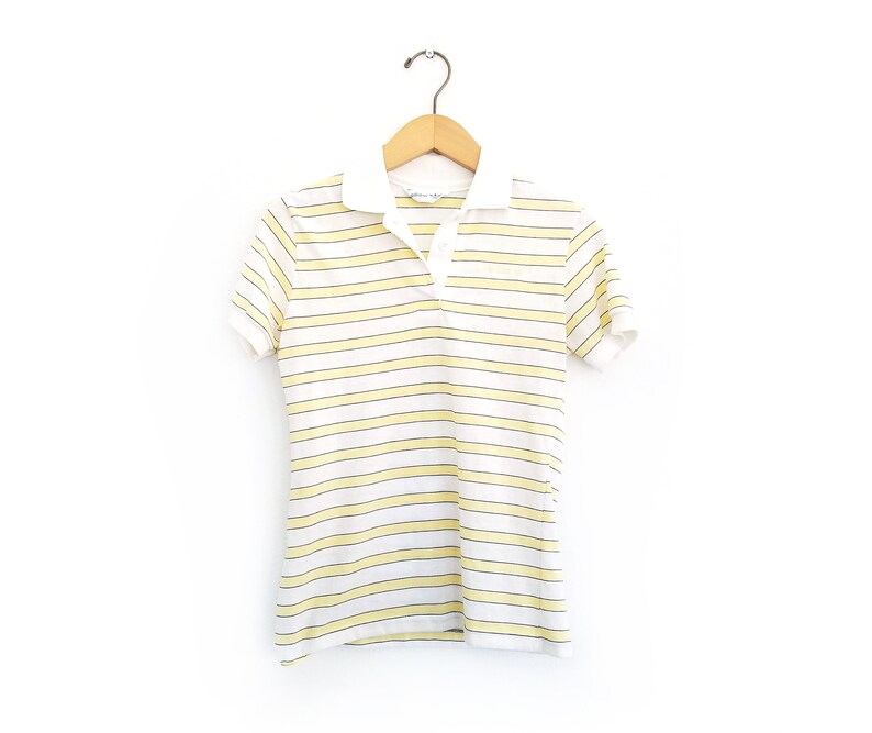 adidas 90s polo adidas 90s polo