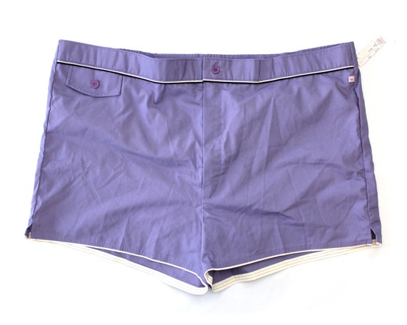 jantzen swim trunks
