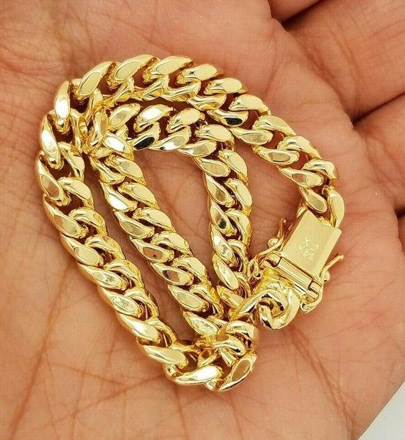 1 Gram Gold Plated Linked Best Quality Durable Design Bracelet For Men -  Style C477, गोल्ड प्लेटेड ब्रेसलेट - Soni Fashion, Rajkot | ID:  2850551692133