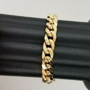 anklet
