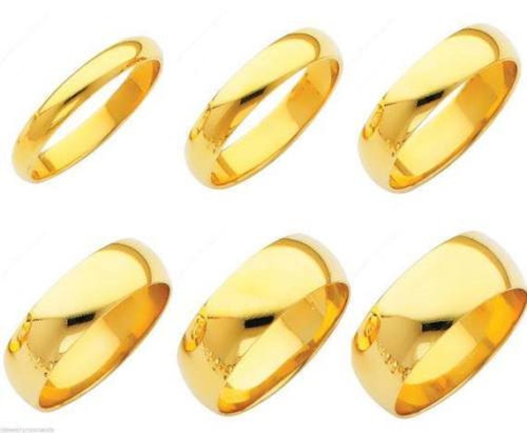 Mercedes Ring | Mens ring designs, Mens gold rings, Gold rings fashion