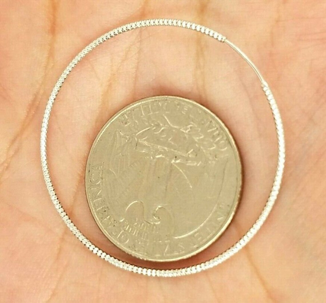 avocado earrings amazon