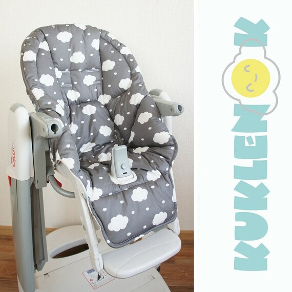 peg perego tatamia high chair