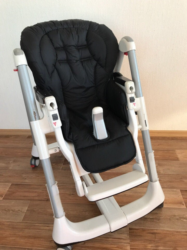 Peg Perego Prima Pappa Best cover for the highchair | Etsy